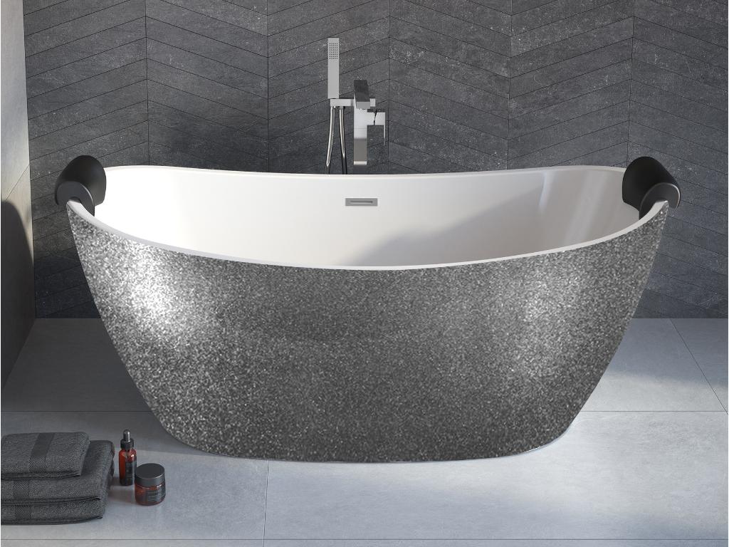 18448-volne-stojici-vana-ayla-glam-stribrna