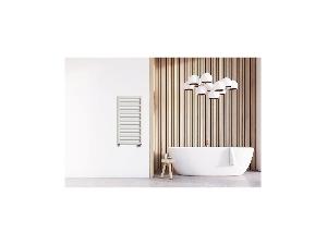 27289-koupelnovy-radiator-poppy-zlata-barva