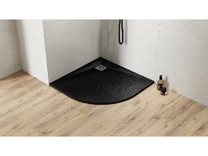 30457-ctvrtkruhova-sprchova-vanicka-vexo-cerna