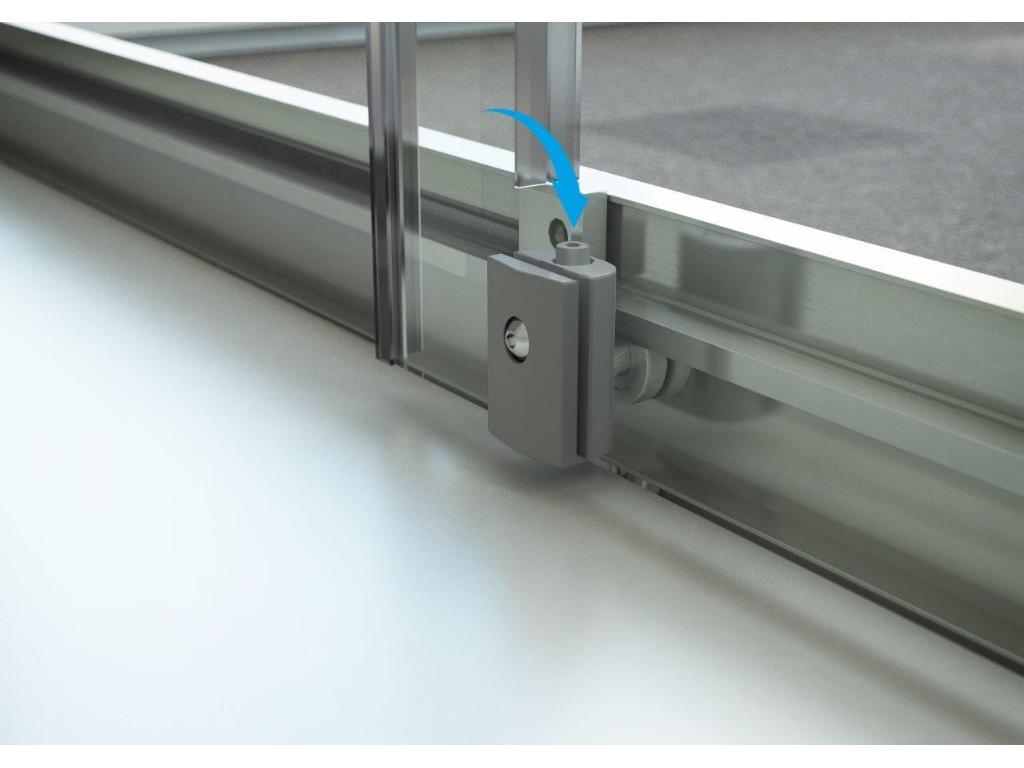 16506-sprchove-dvere-oxislide-n1fs