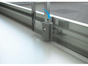 16506-sprchove-dvere-oxislide-n1fs