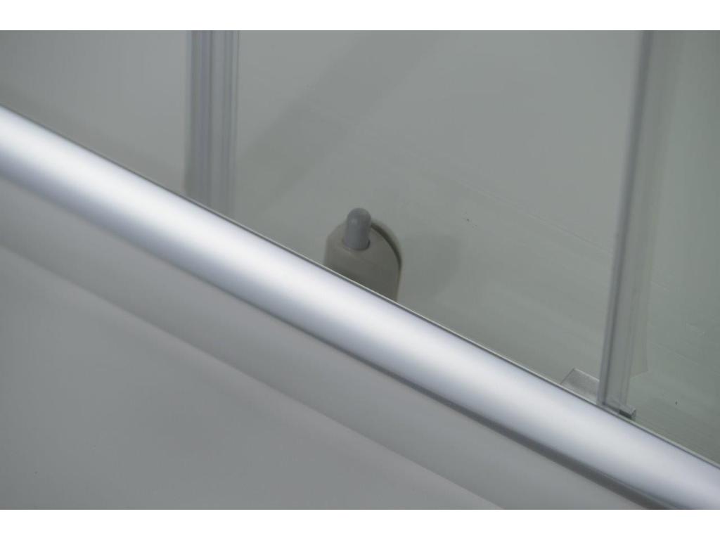 24038-sprchove-dvere-vilar