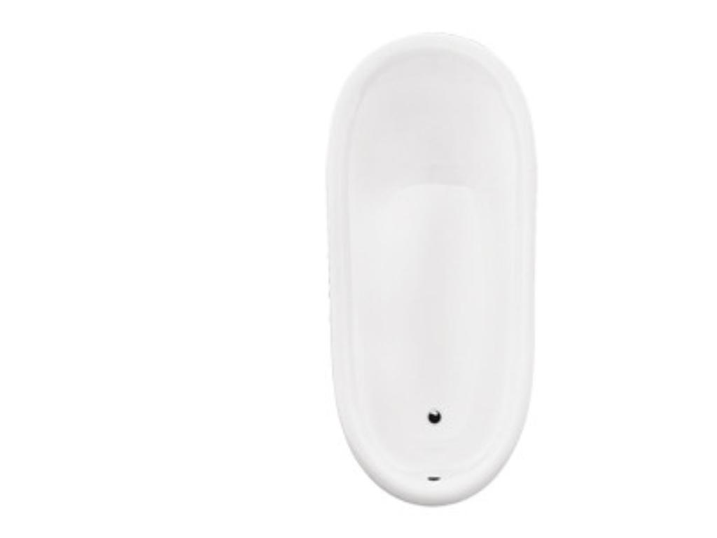 18116-volne-stojici-vana-otylia-glam-zlata