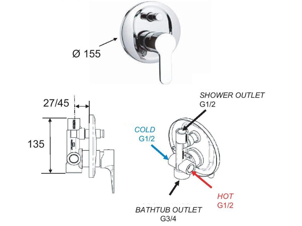 2876-podomitkova-baterie-s-prepinacem-pira-09-chrom