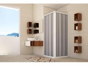 23597-sprchova-zastena-flex-giove-new