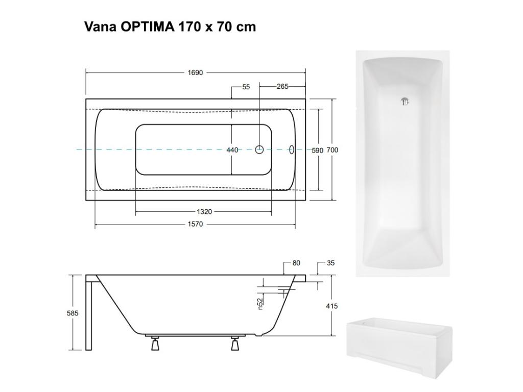 28560-obdelnikova-vana-optima