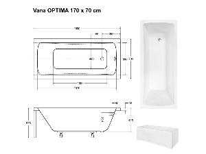 28560-obdelnikova-vana-optima