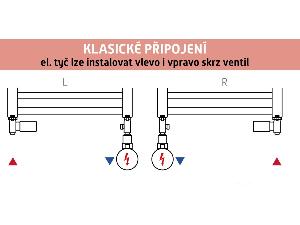 26436-inter-set-rohovy-ventil-z8