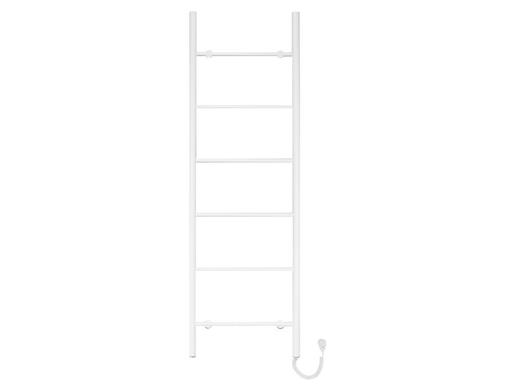 7366-elektricky-susak-primavera