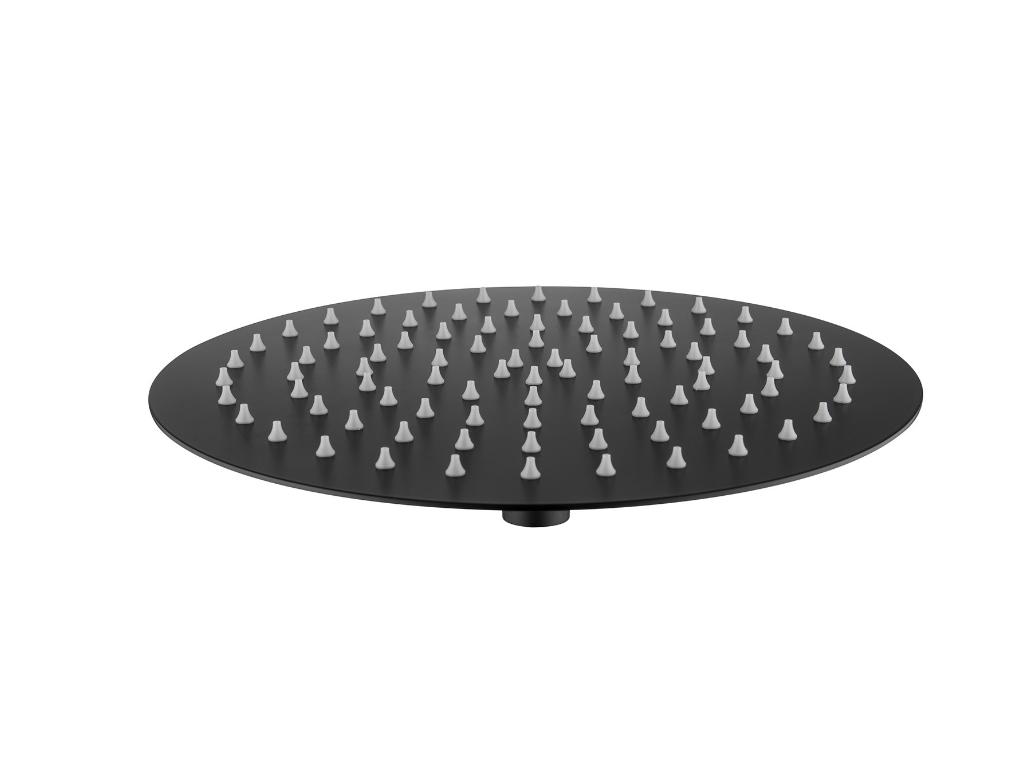 18890-hlavova-sprcha-slim-uni-r-kulata