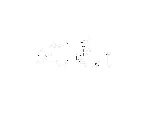 7802-podomitkova-umyvadlova-baterie-modernvarium-cerna