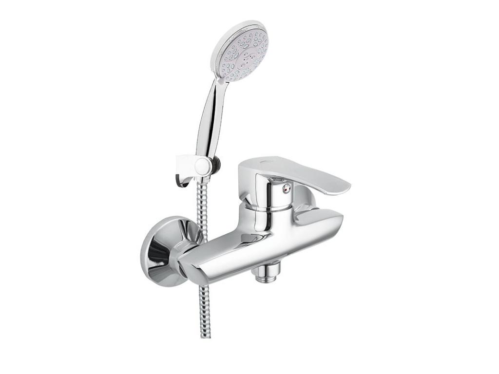 1111-sprchova-baterie-artis-a-12k-s-prislusenstvim