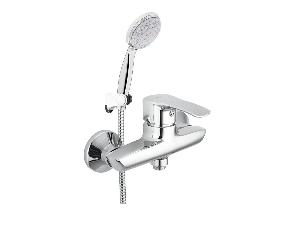 1111-sprchova-baterie-artis-a-12k-s-prislusenstvim