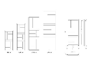 21475-koupelnovy-radiator-mondrian-barva-dle-vzorniku