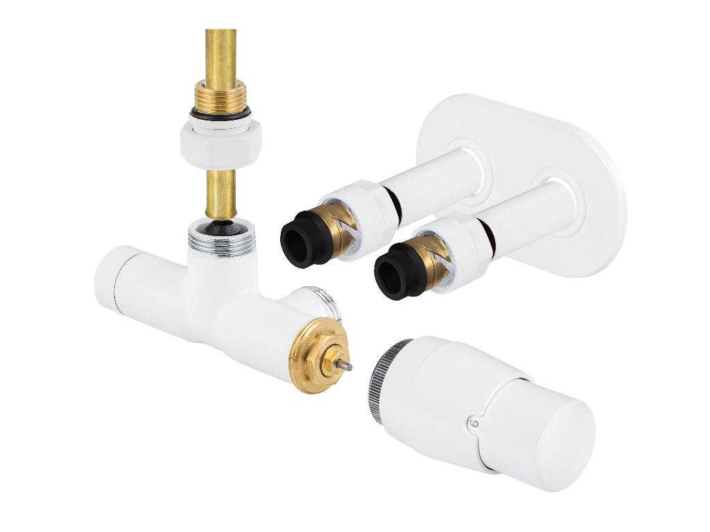 28931-single-set-jednobodovy-ventil-z7