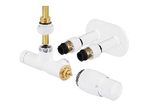 28931-single-set-jednobodovy-ventil-z7