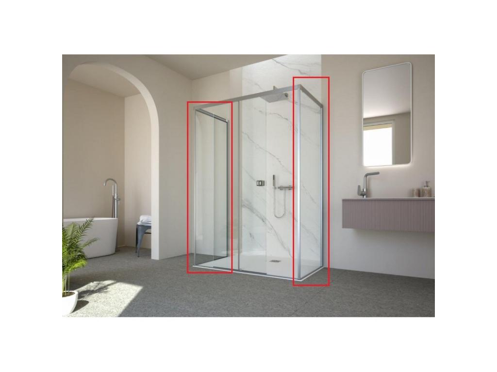 16641-pevna-stena-deco-f1ab