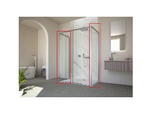 16641-pevna-stena-deco-f1ab