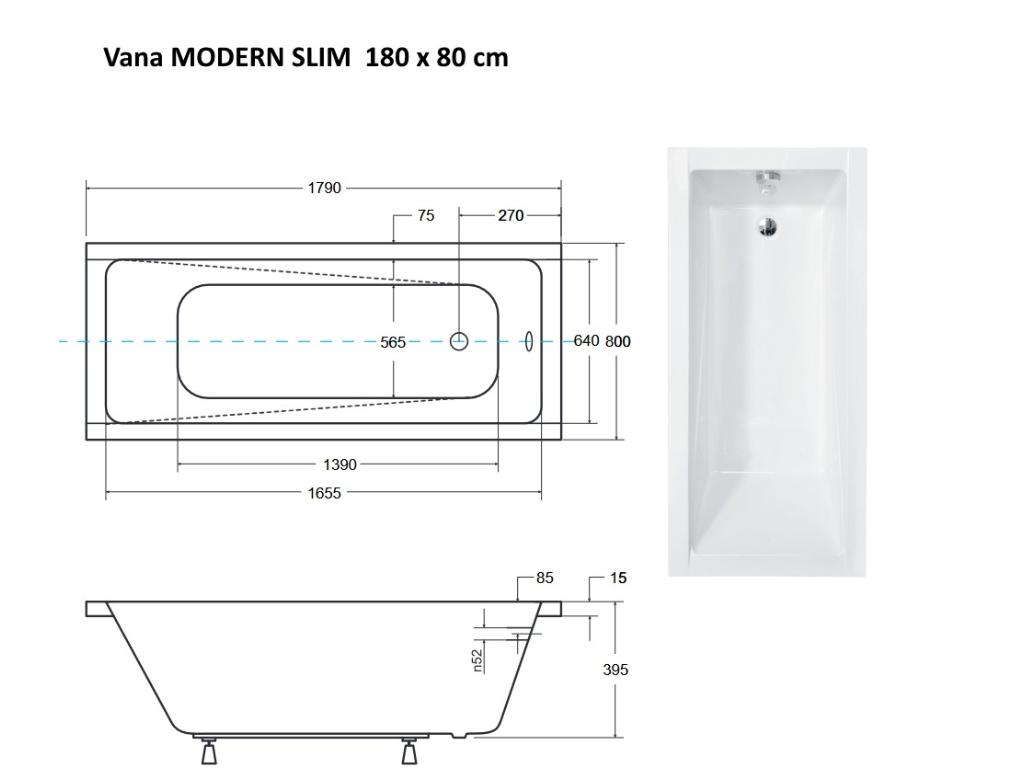 28816-obdelnikova-vana-modern-slim