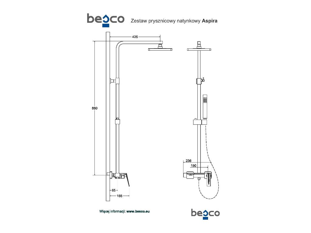 21938-nastenny-sprchovyvanovy-set-aspira-grafitova