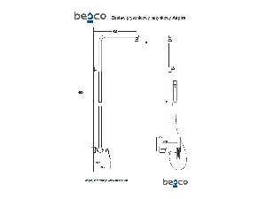 21938-nastenny-sprchovyvanovy-set-aspira-grafitova
