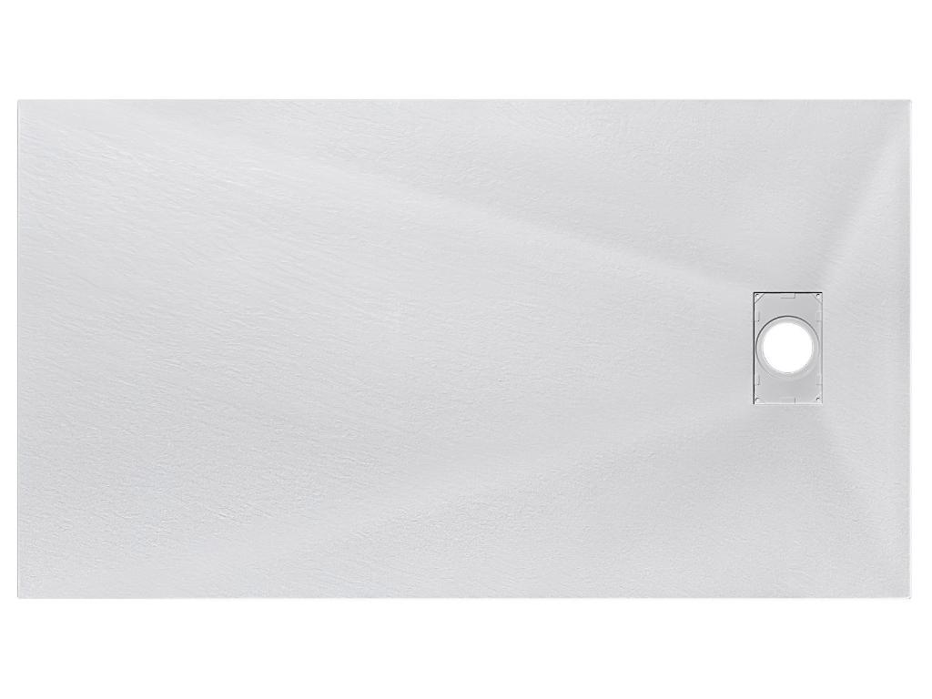 30442-obdelnikova-sprchova-vanicka-vexo-bila