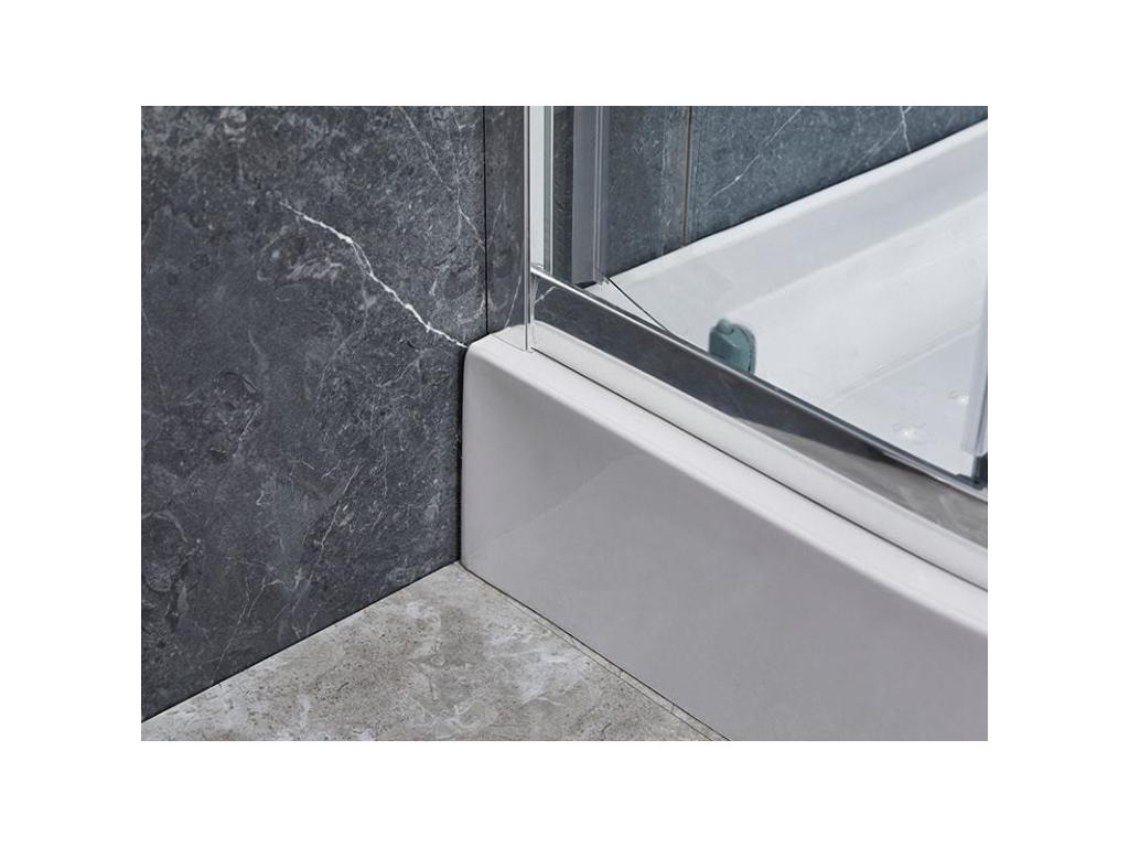 27446-sprchovy-kout-lugo