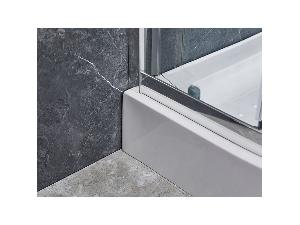 27446-sprchovy-kout-lugo