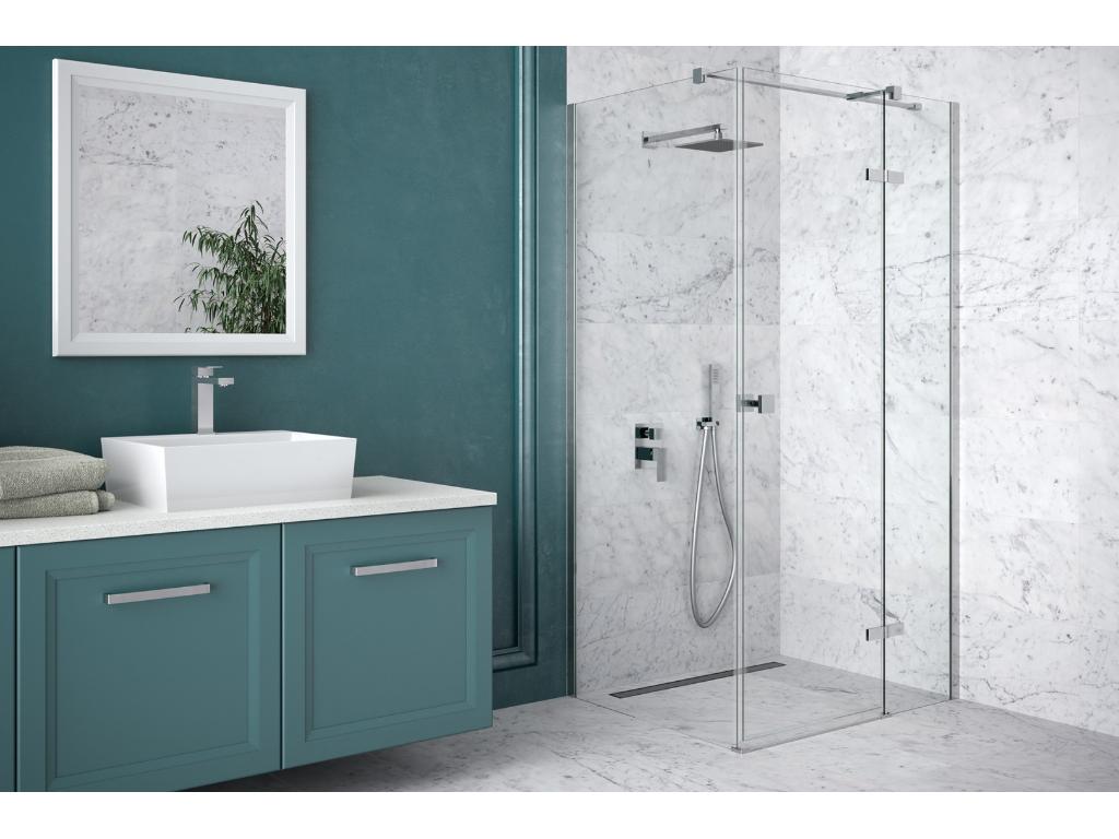 9147-ctvercovy-sprchovy-kout-pixa