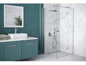 9147-ctvercovy-sprchovy-kout-pixa