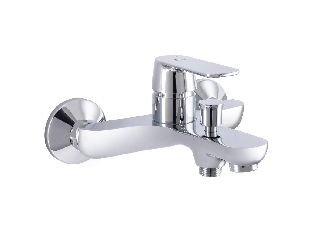 9965-vanova-baterie-elma-10