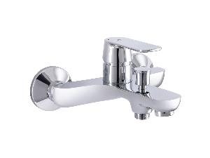 9965-vanova-baterie-elma-10