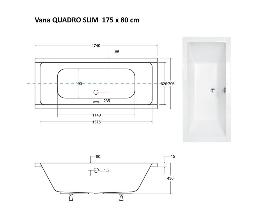 28832-obdelnikova-vana-quadro-slim