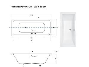 28832-obdelnikova-vana-quadro-slim