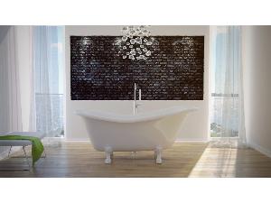 18121-volne-stojici-vana-otylia-glam-zlata