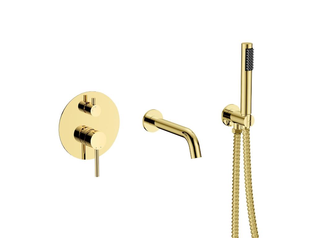 18982-podomitkovy-3-otvorovy-vanovy-set-veo-zlata