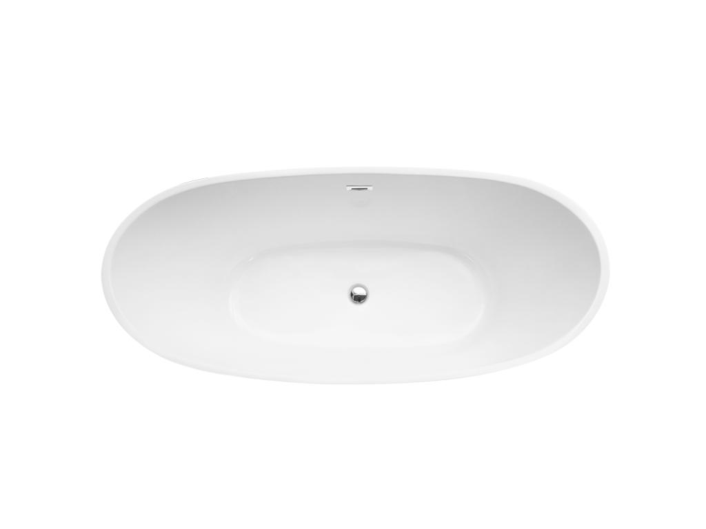 29908-volne-stojici-vana-ayla-bila-s-prepadem-chrom