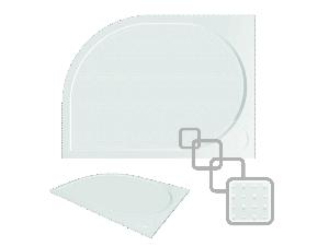 11695-asymetricka-ctvrtkruhova-sprchova-vanicka-laka