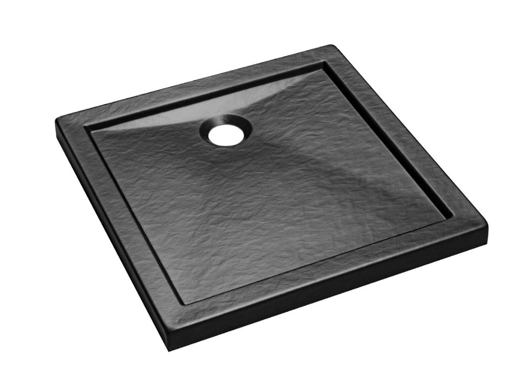 23710-aquarius-stone-effect-ctvercova-sprchova-vanicka