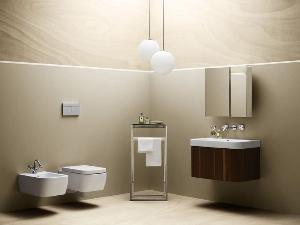 2216-zavesne-wc-tulip