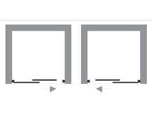 16208-sprchove-dvere-duo-slide-black