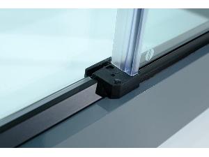 22161-sprchove-dvere-belver-black