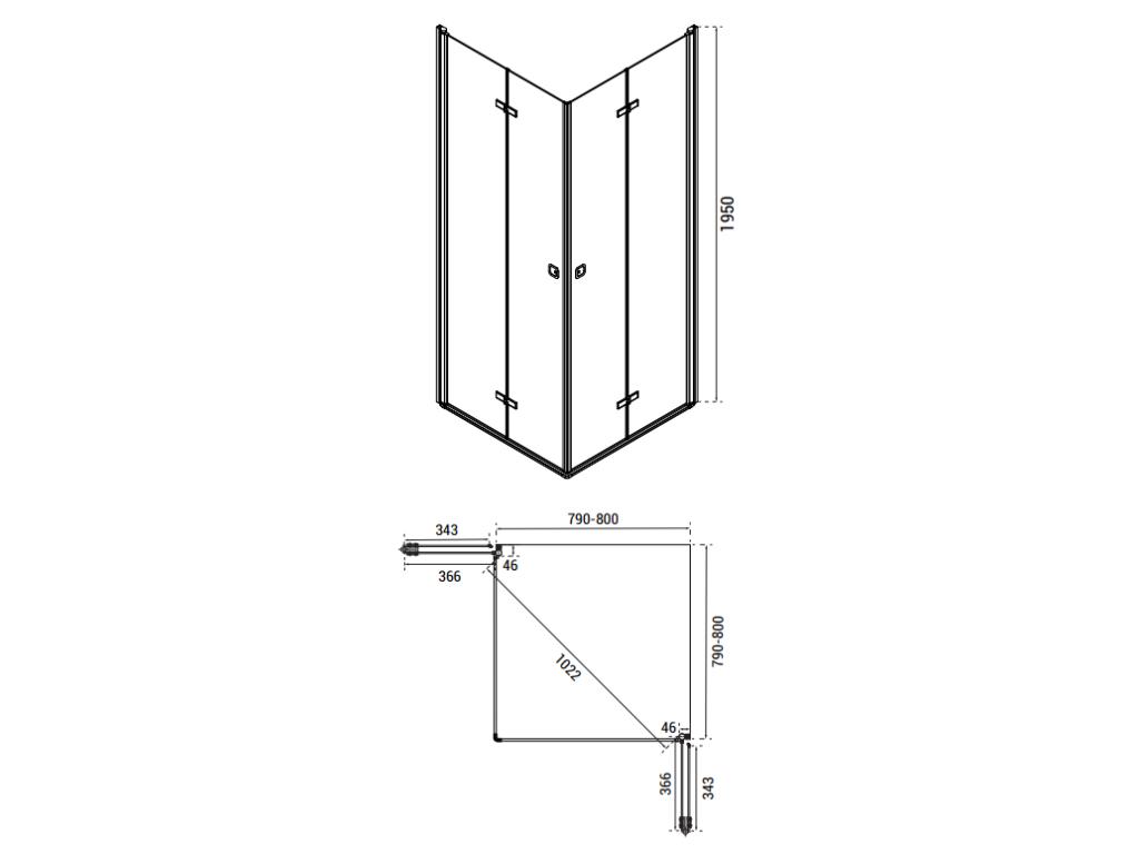 32284-ctvercovy-sprchovy-kout-exo-h-grafit