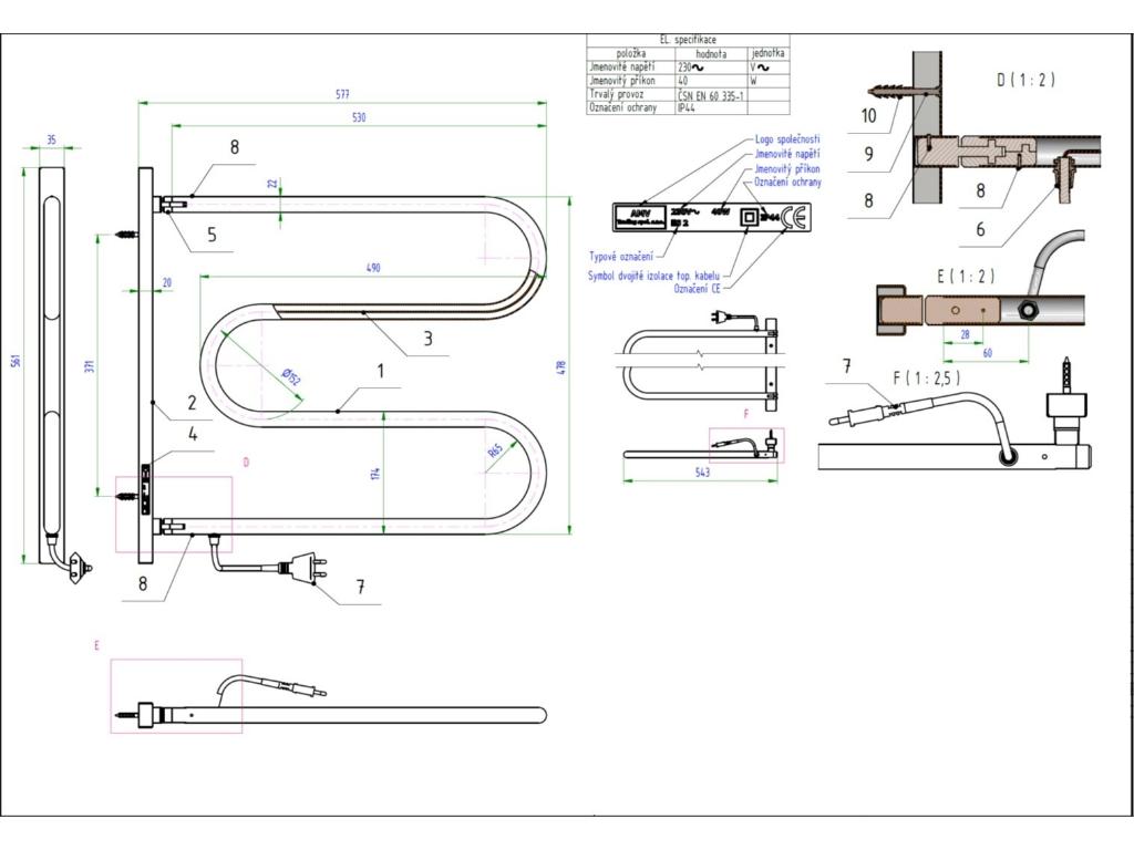 15244-elektricky-susak-otocny