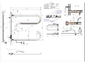 15244-elektricky-susak-otocny