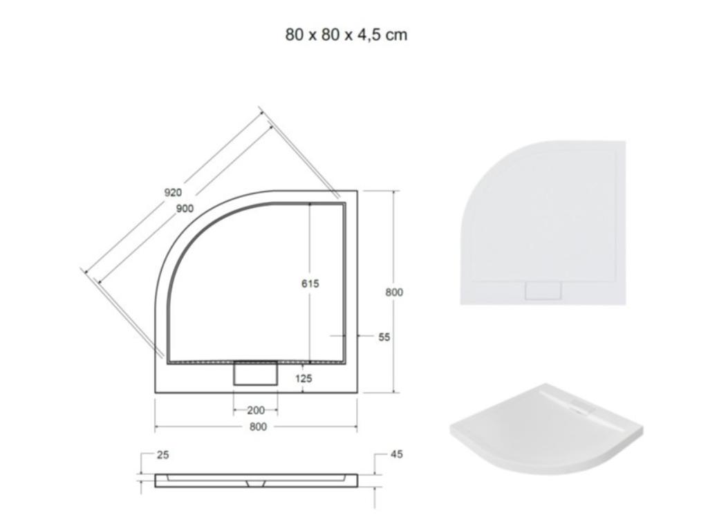 21820-ctvrtkruhova-sprchova-vanicka-axim