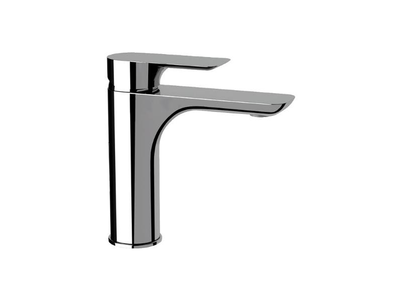 ARNO - umyvadlová stojánková, chrom