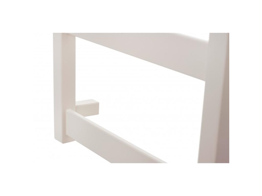 26928-koupelnovy-radiator-belti-cerna-barva