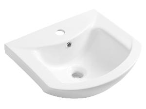 21098-umyvadlo-pod-skrinku-rino-455565