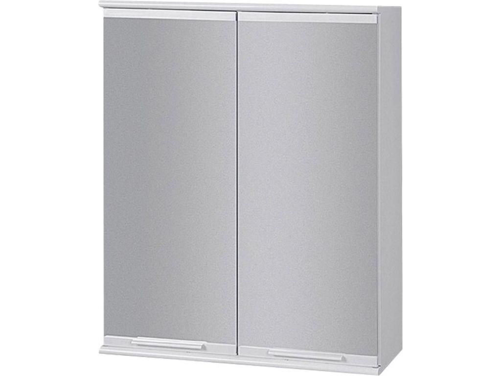 461-zavesna-skrinka-se-zrcadlem-basic-i-ii